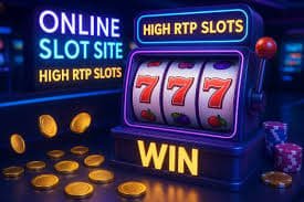 23winvn