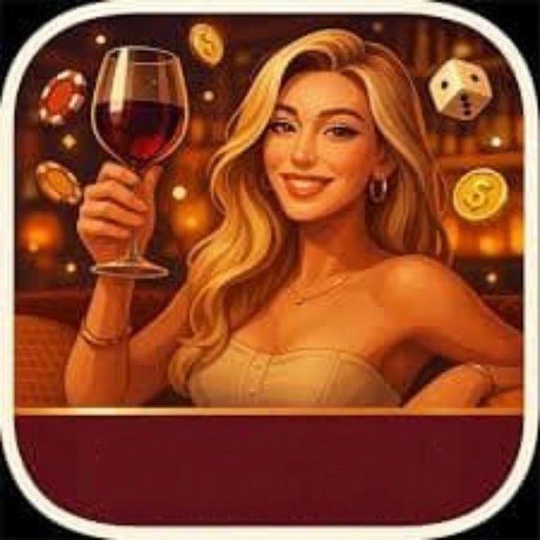 23winvn