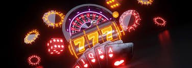 23winvn