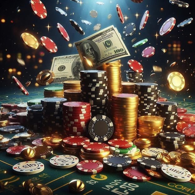 23winvn