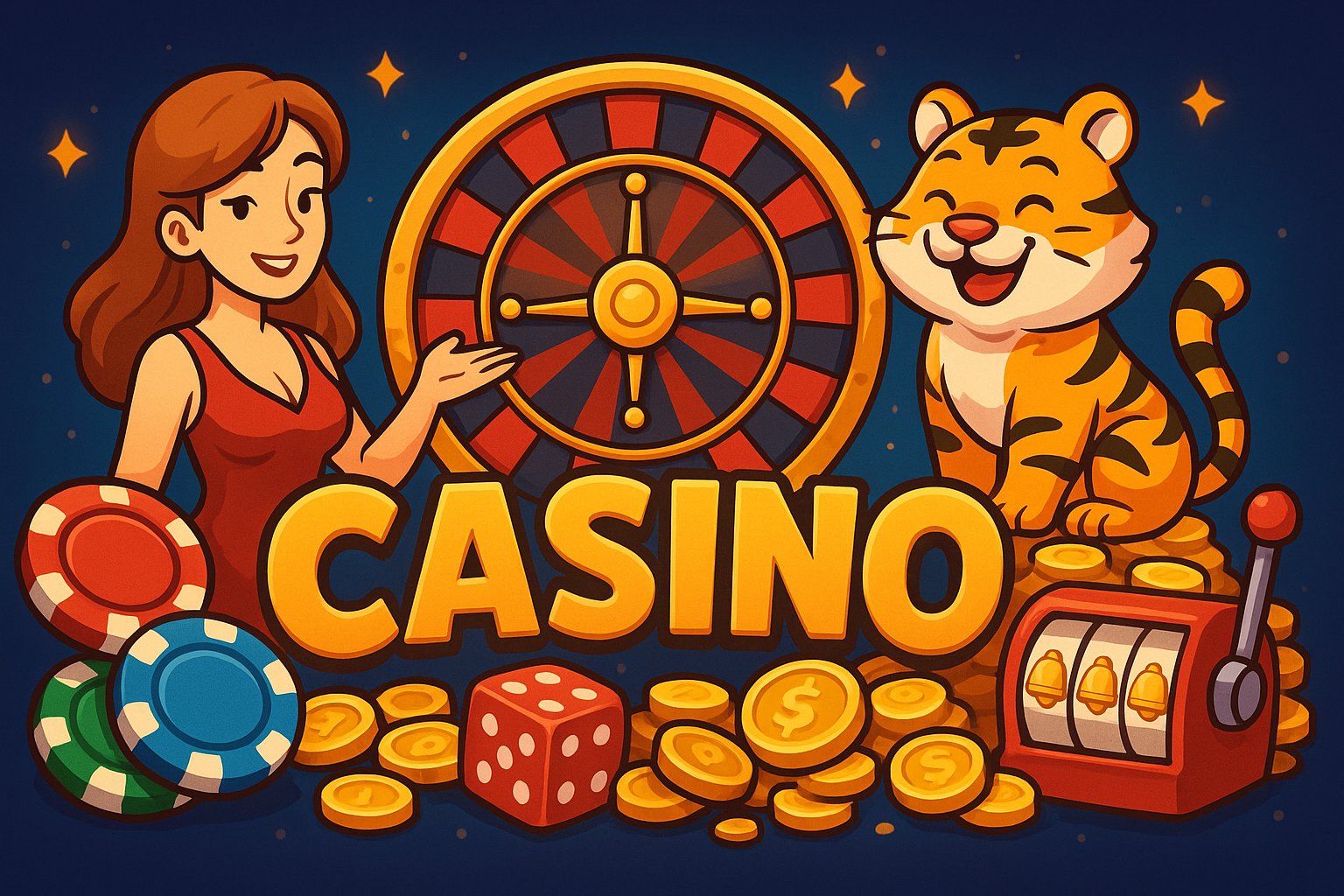 23winvn