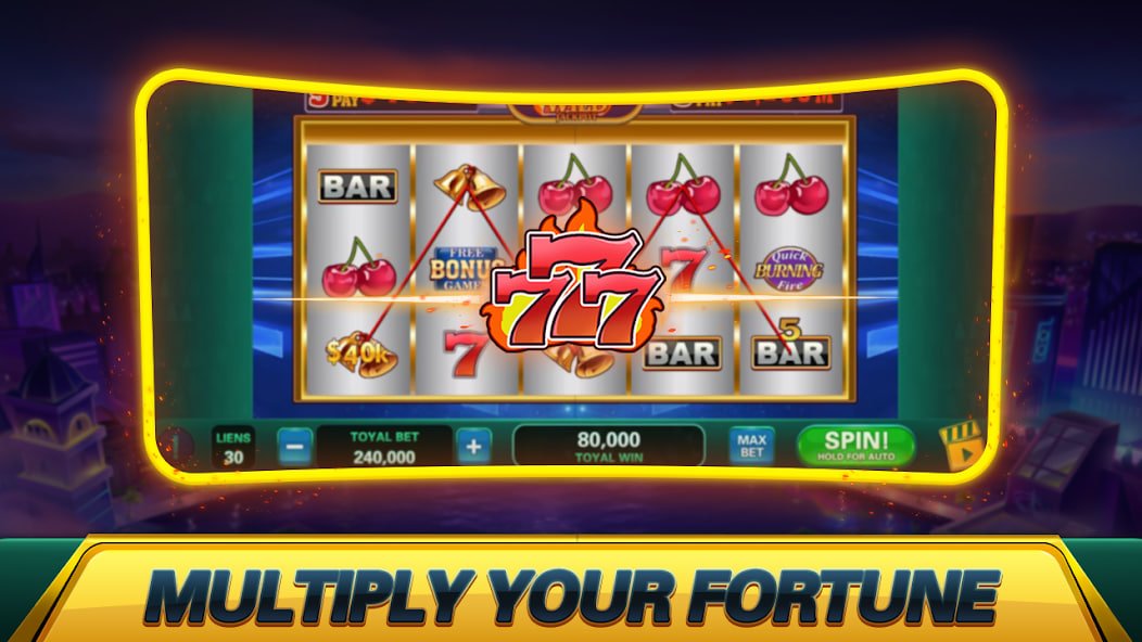 23winvn