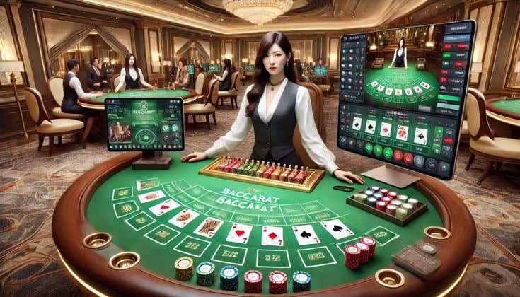 23winvn
