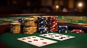 23winvn