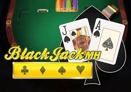 23winvn