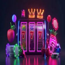 23winvn
