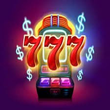 23winvn