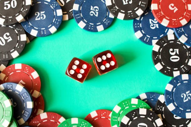 23winvn